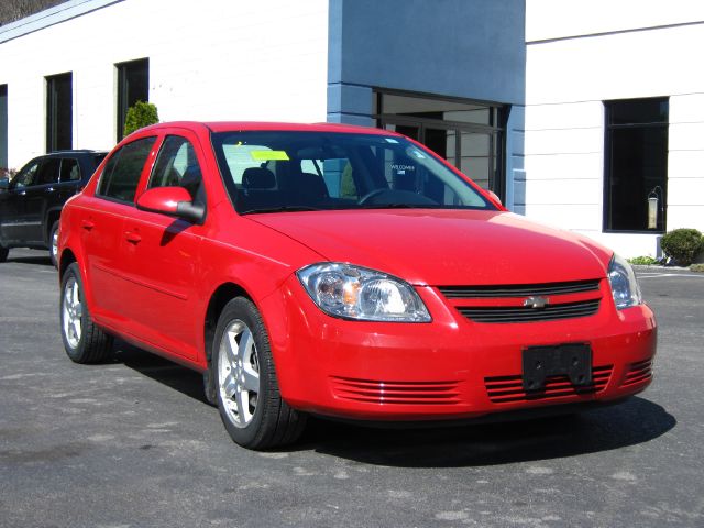 2010 Chevrolet Cobalt for sale