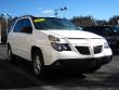 2004 Pontiac Aztek