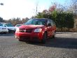 2008 Dodge Grand Caravan