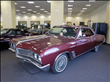 1967 Buick Skylark