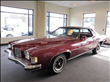1973 Pontiac Grand Prix