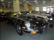 1974 Jaguar S-Type