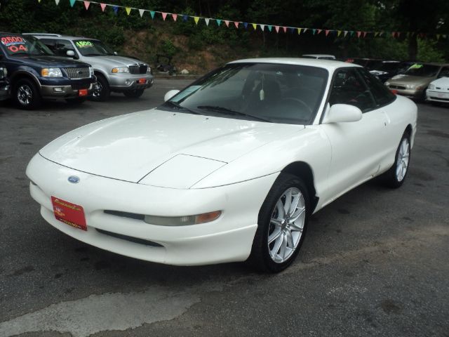 1995 Ford Probe for sale
