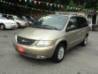 2003 Chrysler Town and Country