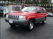 1997 Jeep Grand Cherokee