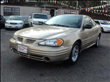 2002 Pontiac Grand Am