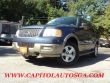 2004 Ford Expedition