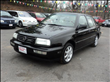 1998 Volkswagen Jetta