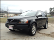 2004 Volvo XC90