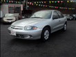 2004 Chevrolet Cavalier