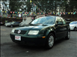 1999 Volkswagen Jetta