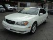2002 Infiniti I35