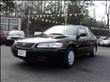 1997 Toyota Camry