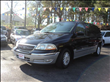 2000 Ford Windstar