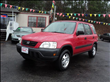 1999 Honda CR-V