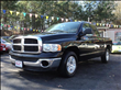 2005 Dodge Ram 1500