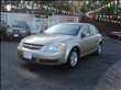 2005 Chevrolet Cobalt