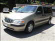 2000 Chevrolet Venture