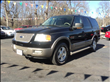 2003 Ford Expedition