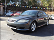 2003 Mazda 6