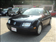 1999 Volkswagen Jetta