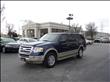 2010 Ford Expedition EL
