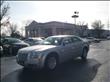2010 Chrysler 300