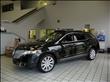 2011 Lincoln MKT