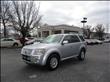2011 Mercury Mariner