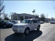2011 Mercury Mariner