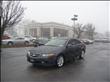 2008 Acura TSX