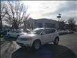 2007 Nissan Murano