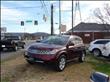 2007 Nissan Murano