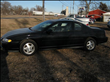 2002 Chevrolet Monte Carlo