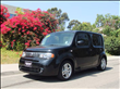 2009 Nissan cube