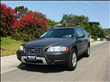 2006 Volvo XC70