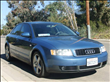 2003 Audi A4