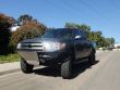 2005 Toyota Tundra