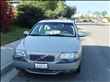 2002 Volvo S80