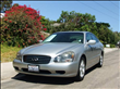 2003 Infiniti Q45