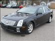 2006 Cadillac STS