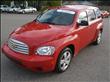 2009 Chevrolet HHR