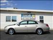 2007 Toyota Avalon