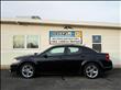 2011 Dodge Avenger