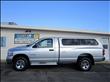 2008 Dodge Ram 1500