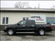 2008 Dodge Dakota