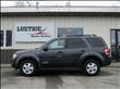 2008 Ford Escape