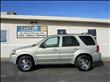 2005 Ford Escape