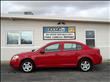 2007 Chevrolet Cobalt