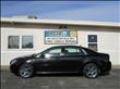 2008 Chevrolet Malibu